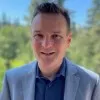 Kevin Wyse