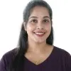 RAVEENA RAVEENDRAN