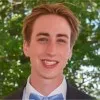 Evan Herbst