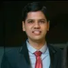 Shah Devang