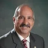 Tony Vennera