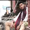 Farrukh Rashid