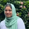 jishana Fahid