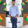 Anil Kumar