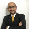 Marcos Alves Poncidonio