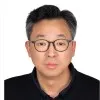 Seung Chil kim