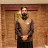 Ehsan Elahi