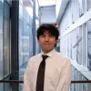 Hao Sheng Zhang
