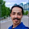 Ahmad Alsaudi