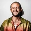 Elan Alexenberg
