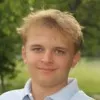 Brayden Sikorski