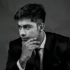 Ashwin Aditya