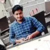 Ranjeet Birajdar