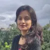 Jannatin Tajri
