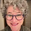Lesley Simon