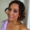 Maeghan Burrowes
