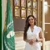 Esraa Elsayed