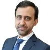 Abdulrahman Ramadan