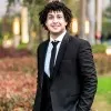 Haitham Saleh