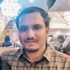 Kamrul Hasan