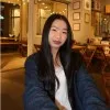 Michelle Chan