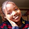 lucy watiri