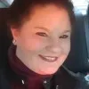 Jaime Duncan