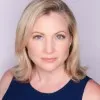Lindsay Wray