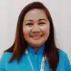 Aileen Lea Manatad