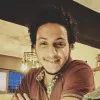 Hassan Elsayed