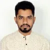 Prudvi Raj Oleti