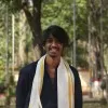 Nakul Konda