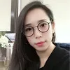 Jaycee Ho
