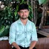Rajesh Naik