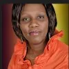 Penina Ndwiga