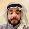 Saleh Balharith