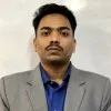 Kazim Ali Khan Mohon Gazi