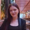 Valentina Valencia Bravo