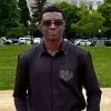 Mohammed Bello