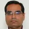 KAUSHLENDRA PRATAP SINGH