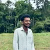 Vishnu