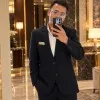 Abhishek Arya