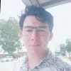 Aidan Velvin