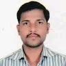 Soma Patil