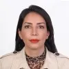 azadeh rajaei