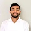 Ayush Raj