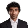 Sanketh Gudapati