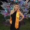 Yisel Silva Bravo