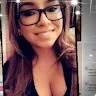 Jessica Ilene Sanchez