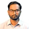 Swapnil